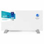 Orbegozo REW 1500 Panel Calefactor Radiante WiFi